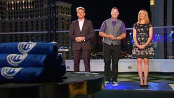Episódio 6
