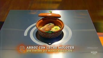 Episódio 10