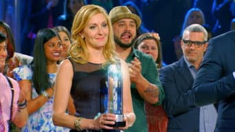 Episódio 20