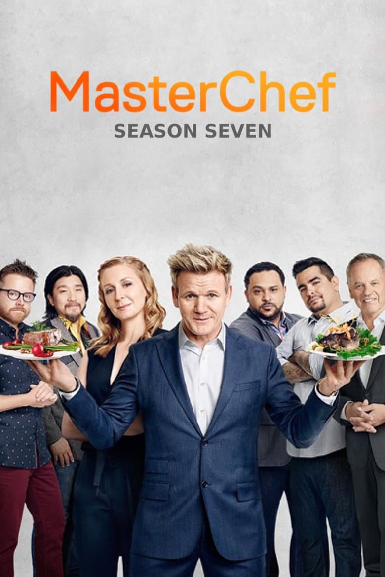 Temporada 7