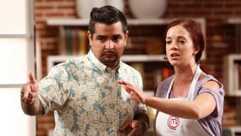 Episódio 14