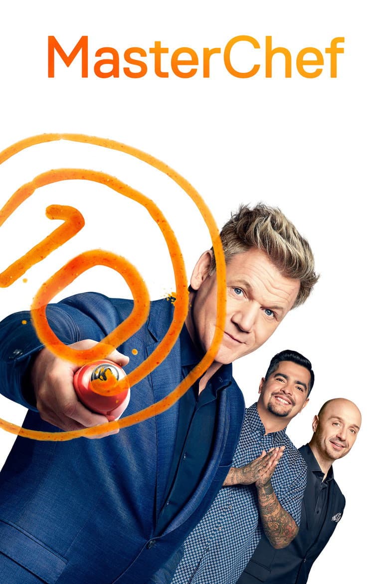Temporada 10