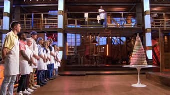 Episódio 15