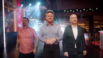 Episódio 1