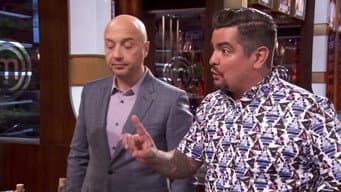Episódio 6