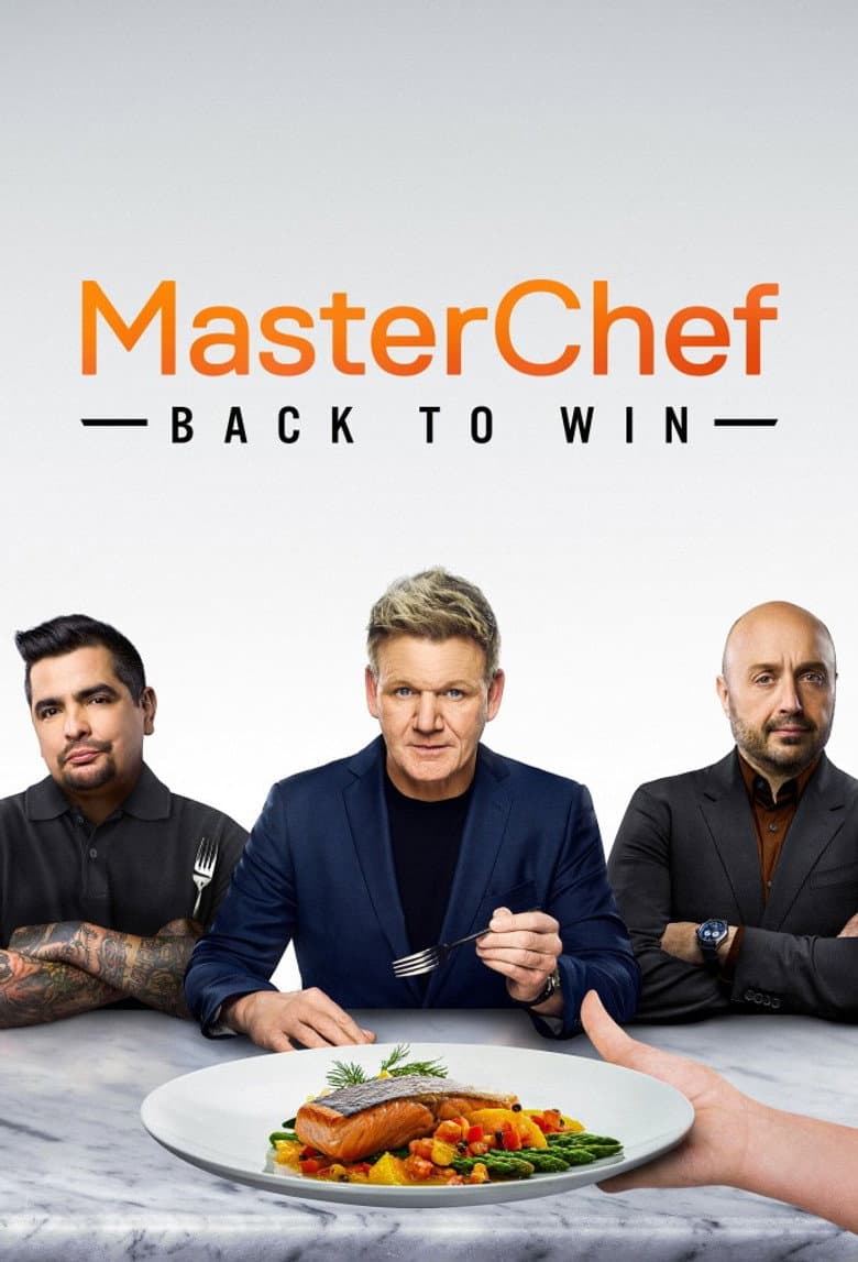 Temporada 12