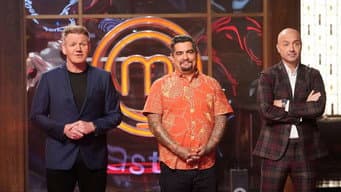 Episódio 1