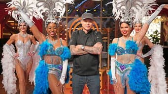 Episódio 5