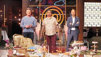 Episódio 9