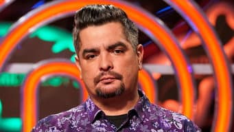 Episódio 9