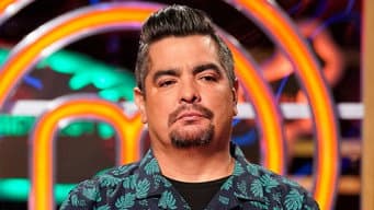 Episódio 13