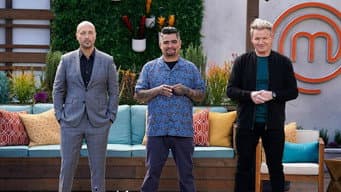 Episódio 15