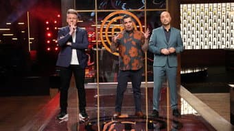 Episódio 3