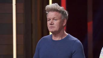 Episódio 15