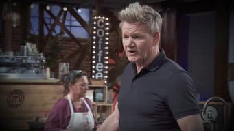 Episódio 17