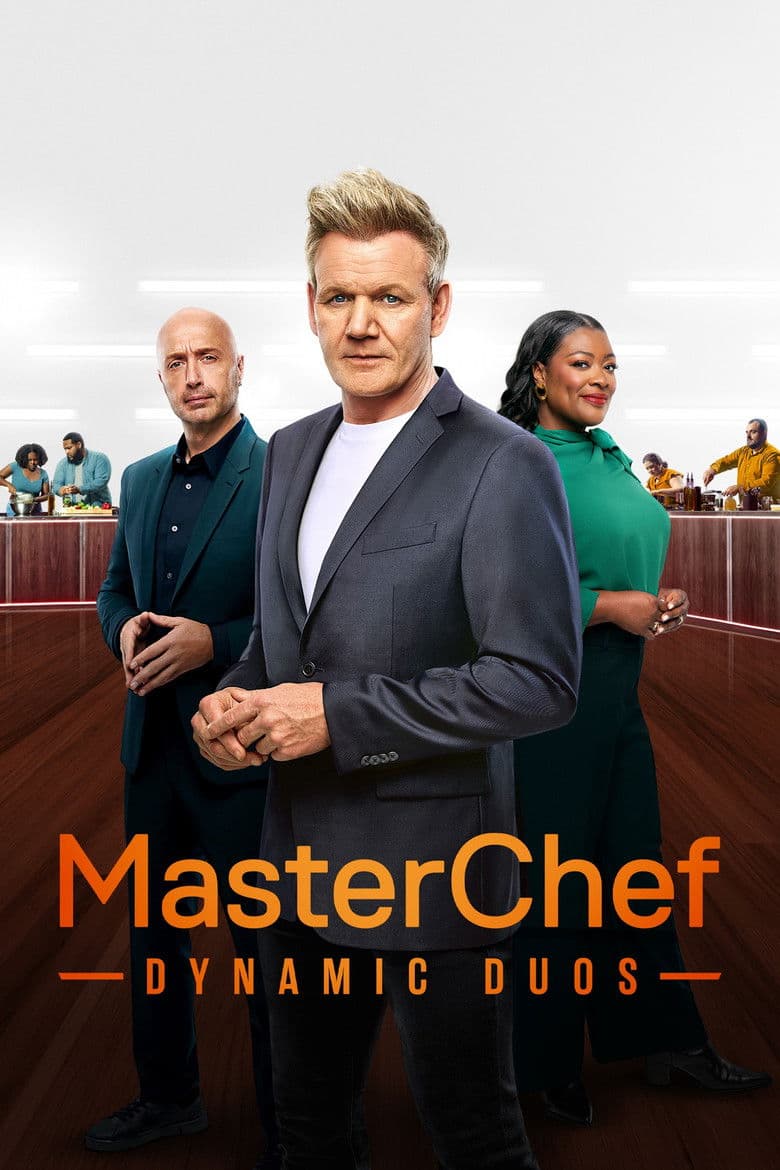 Temporada 15