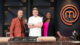 Episódio 15