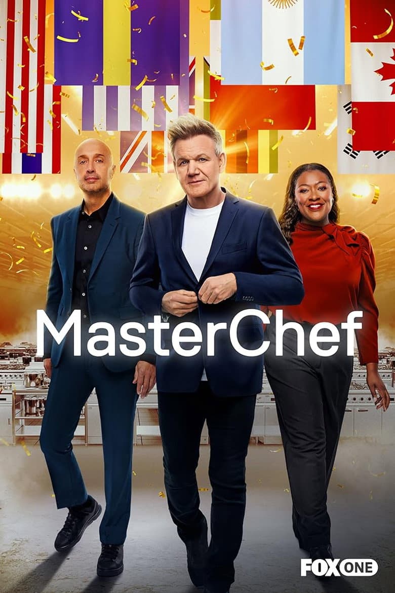 Temporada 16