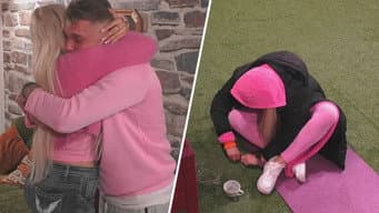 Episódio 4