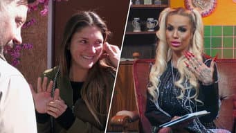 Episódio 18