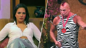 Episódio 21