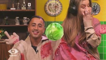 Episódio 23