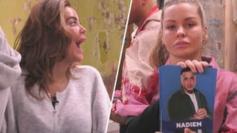 Episódio 24