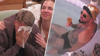 Episódio 36