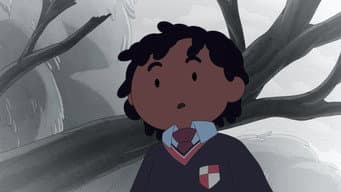 Episódio 5