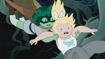 Episódio 9