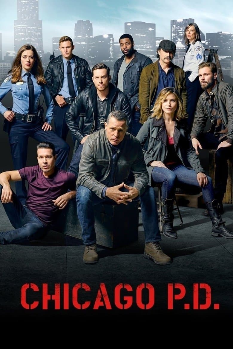 Temporada 3