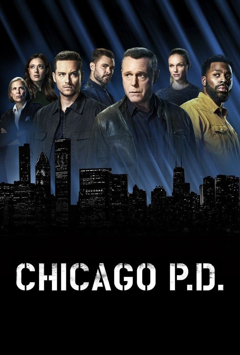 Temporada 5