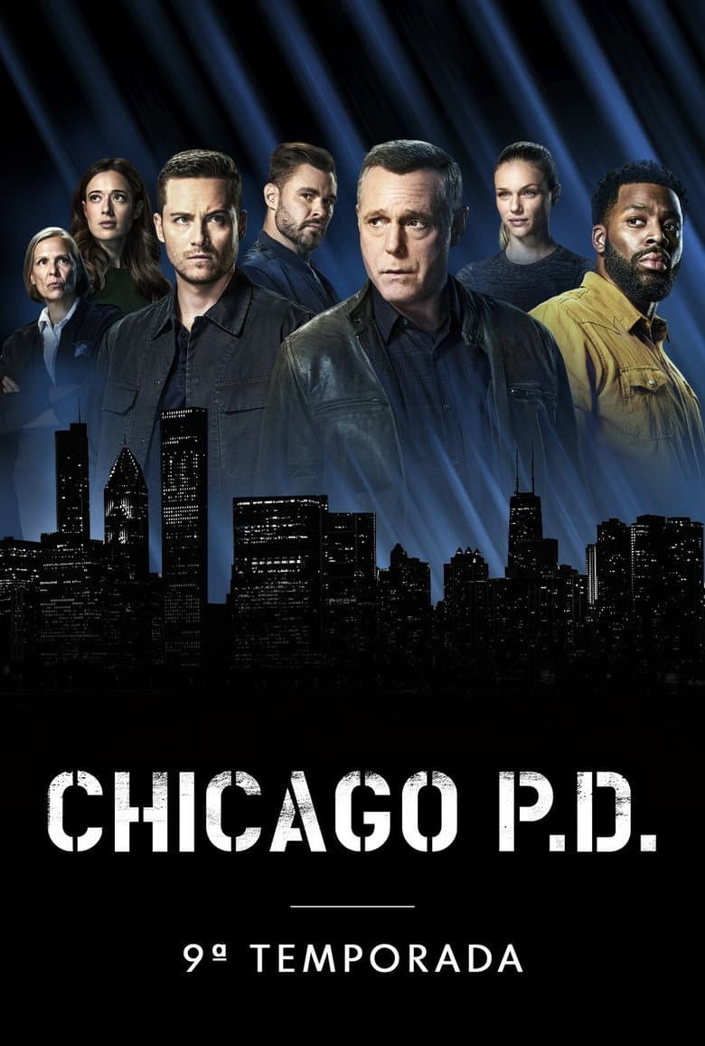 Temporada 9