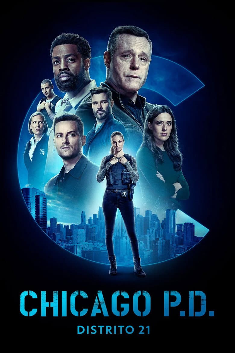 Temporada 10