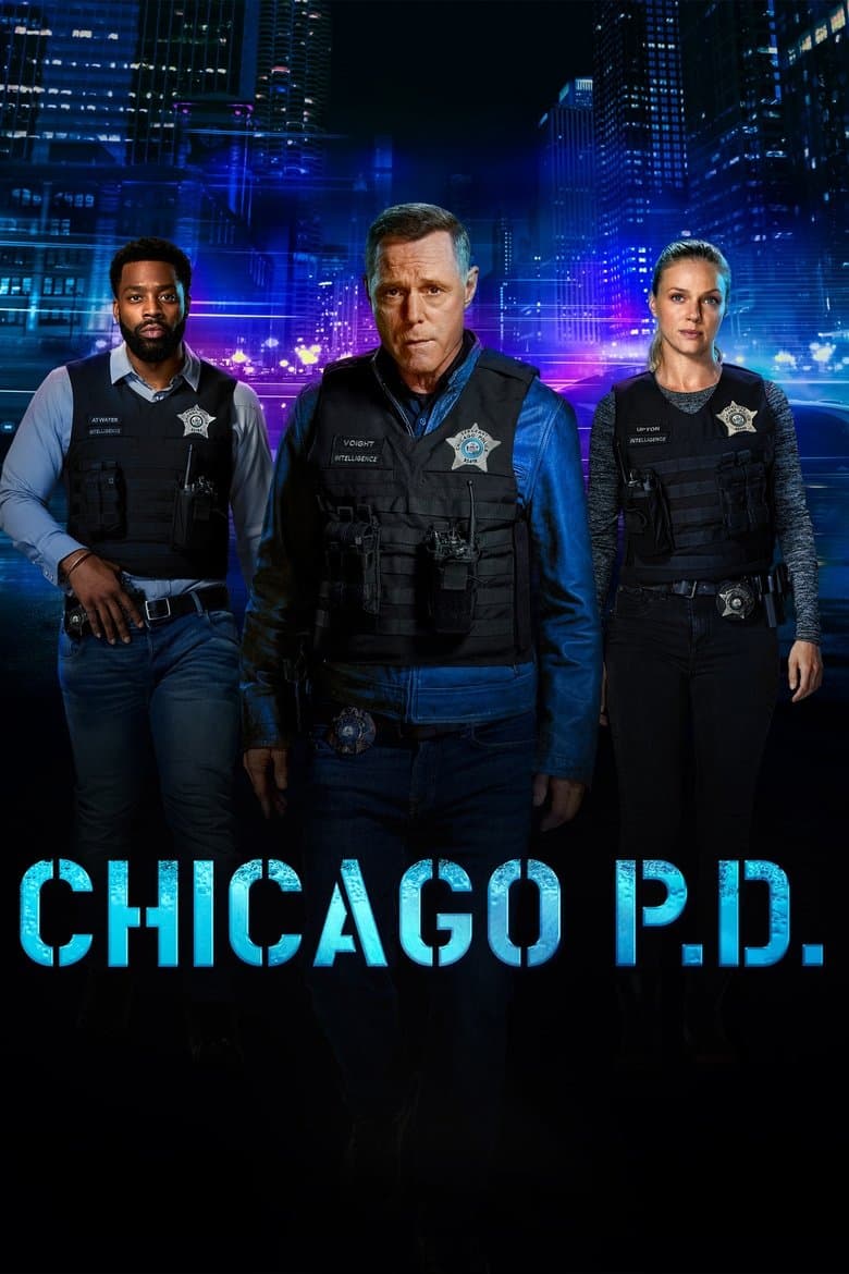 Temporada 11