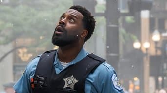 Episódio 5