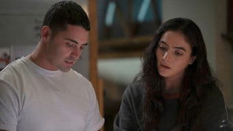 Episódio 10