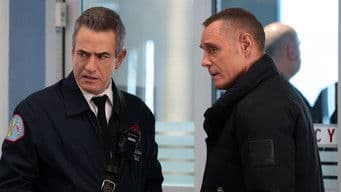 Episódio 13