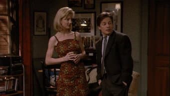 Episódio 19