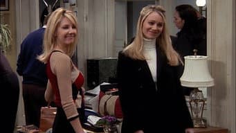 Episódio 13