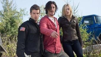 Episódio 4