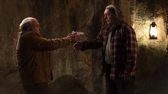 Episódio 13