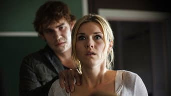 Episódio 16