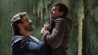 Episódio 22