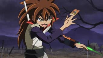 Episódio 11