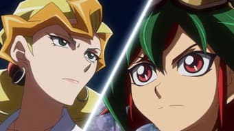 Episódio 53