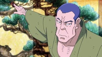 Episódio 60
