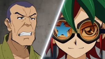 Episódio 61