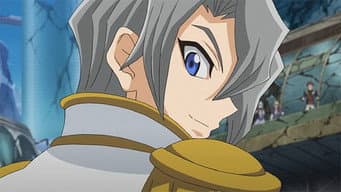 Episódio 112