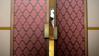 Artes Secretas